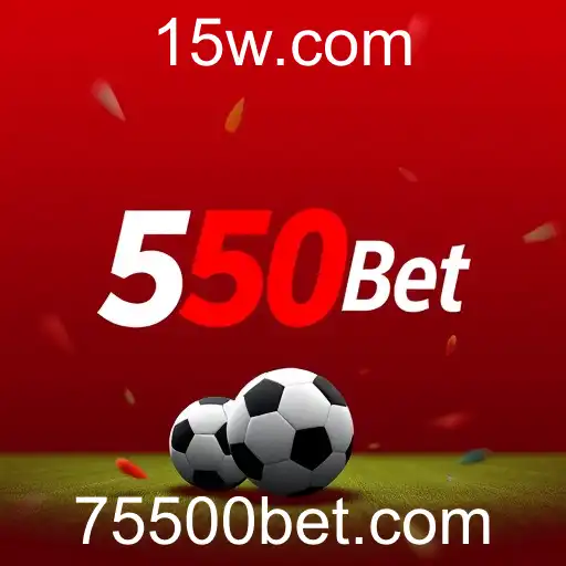 Sobre Nós - 5500 Bet