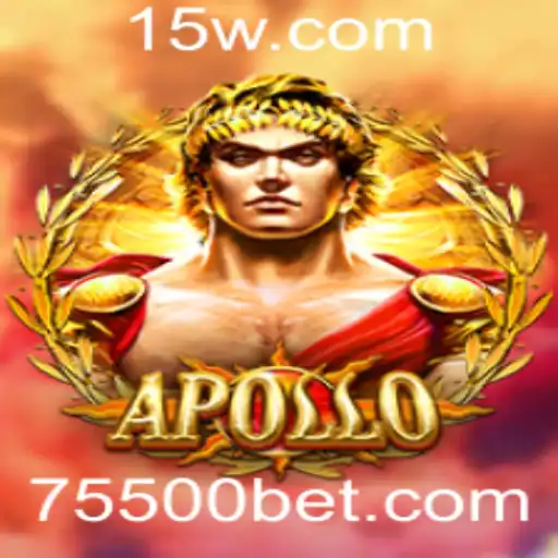 Explorando o Fascinante Mundo de Apollo: O Jogo de 5500 Bet