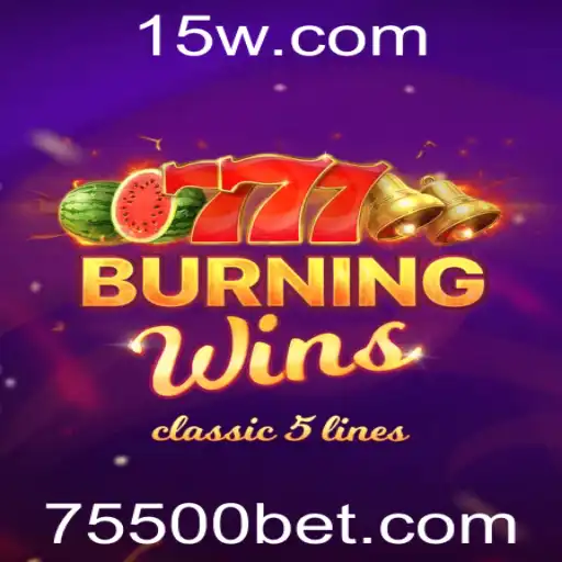 Descubra o Fascinante Mundo de BurningWins e a Estratégia 5500 Bet