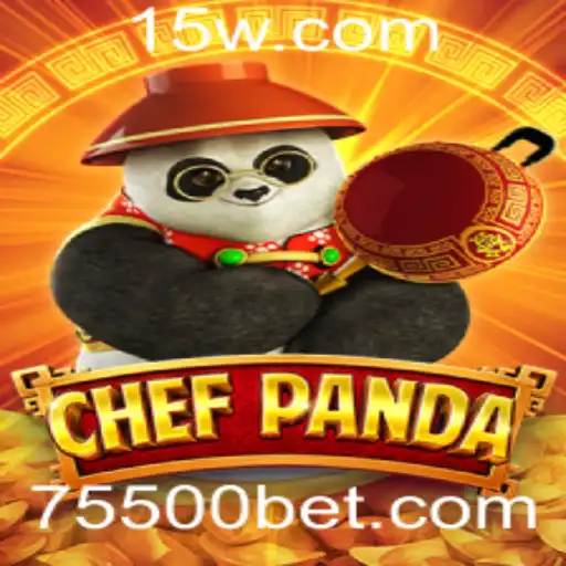 Explorando ChefPanda: Um Mergulho no Universo Culinário com Apostas de 5500