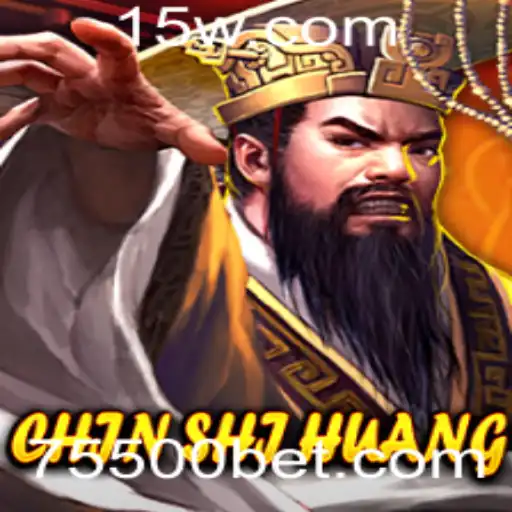 Explorando o Mundo de ChinShiHuang: Uma Jornada no Jogo de Aposta 5500 Bet