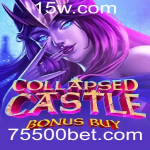Descobrindo as Aventuras de CollapsedCastleBonusBuy: Um Guia Completo para Iniciantes e Entusiastas