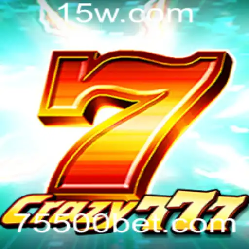 Explorando o Mundo Empolgante de Crazy777 e a Chave para o Sucesso com '5500 Bet'