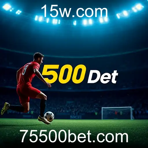 A Inovação nos Esportes com 5500 bet