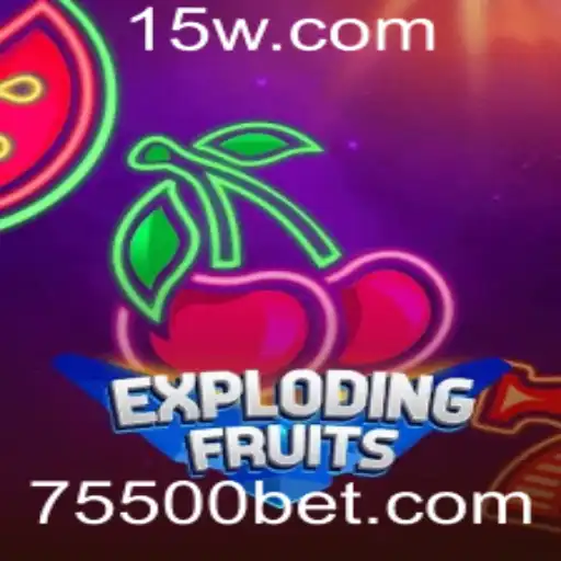 ExplodingFruits: Um Guia Completo para o Jogo de Apostas Vibrante