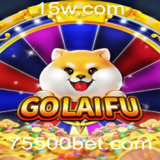 Explorando o GoLaiFu: Um Novo Horizonte nos Jogos de Aposta com 5500 Bet