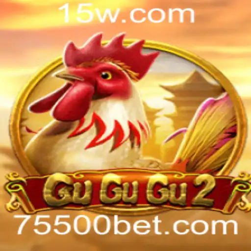 GuGuGu2: Explorando o Fascinante Mundo do 5500 Bet