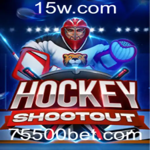HockeyShootout: O Impactante Mundo das Apostas no Esporte