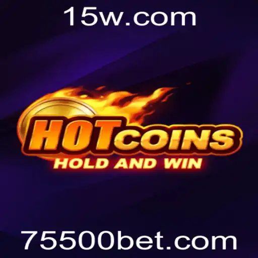 Descubra a Emoção de 'HotCoins' e a Estratégia por Trás do '5500 Bet'
