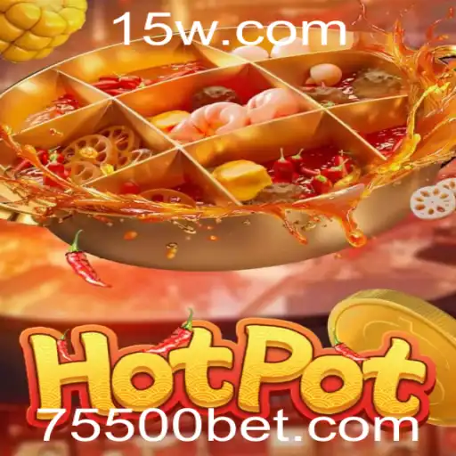 Descubra o Excitante Mundo de Hotpot: Tudo Sobre o Jogo e Regras do 5500 Bet