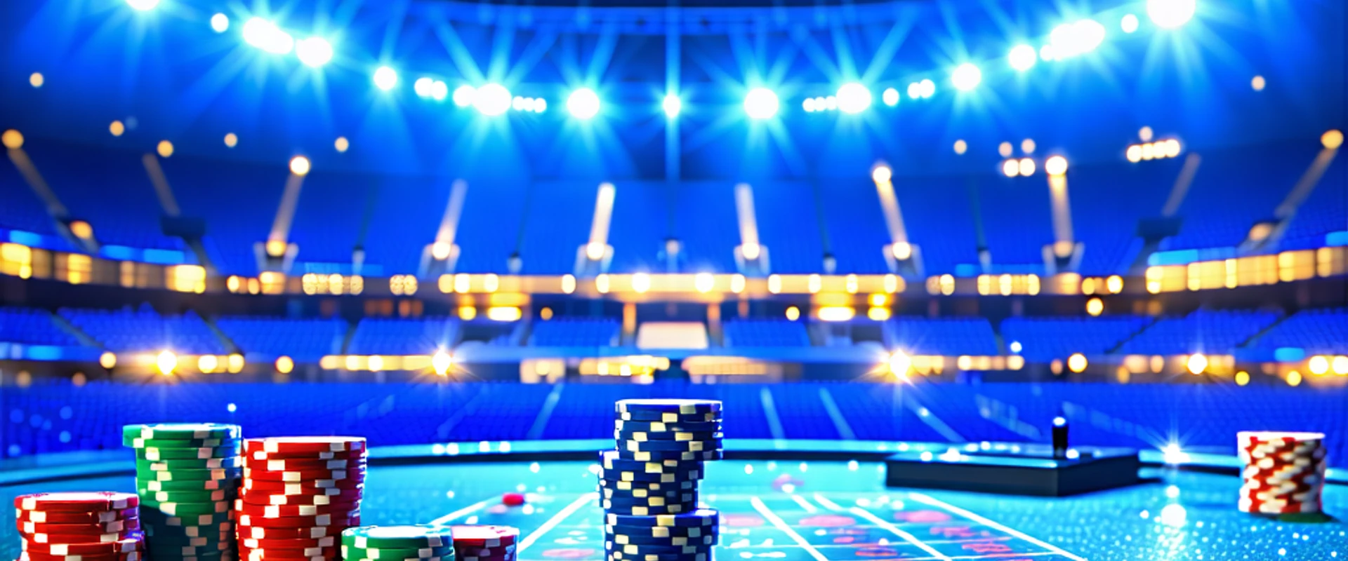 5500 bet offers extensive online gaming options, secure betting environment, and exceptional customer support for players worldwide.