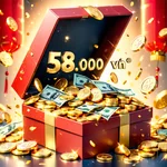 Promoção 777 Grátis 5500 bet