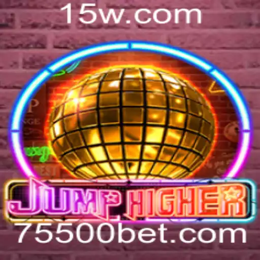 Descubra Tudo Sobre JumpHigher: Regras, Estratégias e o Fascinante Mundo das Apostas