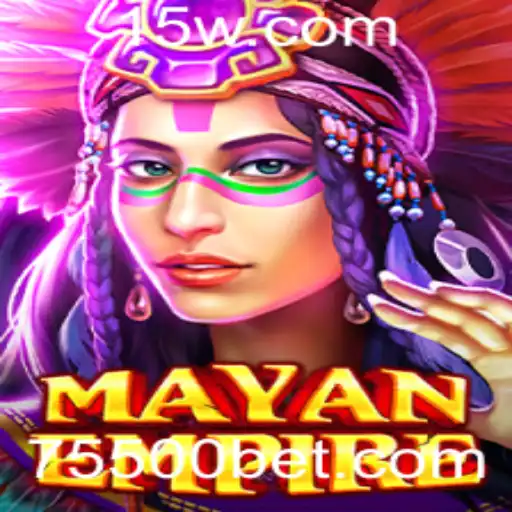 Descobrindo MayanEmpire: Um Mergulho no Mundo dos Apostas e Aventura