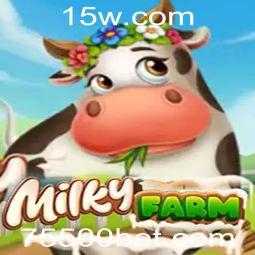 Descubra o Fascinante Jogo MilkyFarm e a Estratégia '5500 Bet'