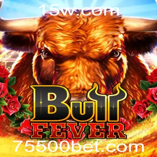 BullFever: Uma Imersão no Universo das Apostas com 5500 Bet