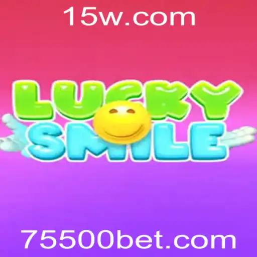 Descubra LuckySmile: O Jogo de Aposta que Conquista Multidões