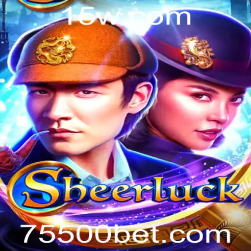 Sheerluck: O Novo Fenômeno dos Jogos de Aposta