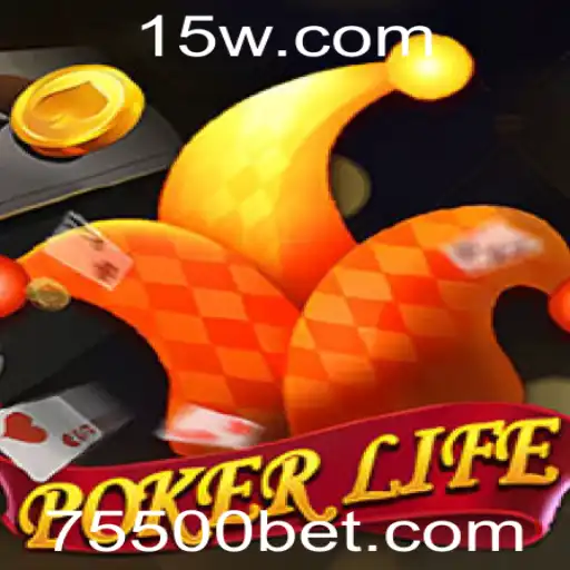 Explorando PokerLife: O Fascinante Mundo do Poker Online
