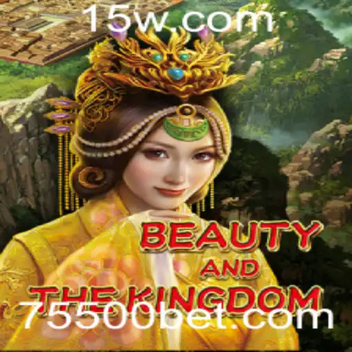 Descubra o Fascinante Mundo de 'BeautyAndTheKingdom': Jogue e Aposte no Desafio '5500 Bet'