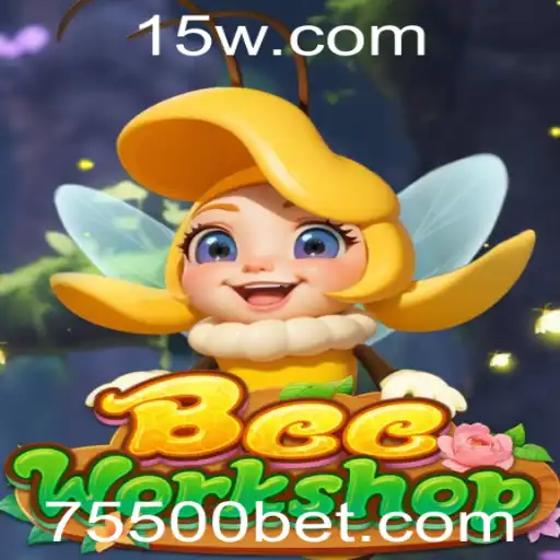 BeeWorkshop: A Nova Sensação dos Jogos de Aposta Online
