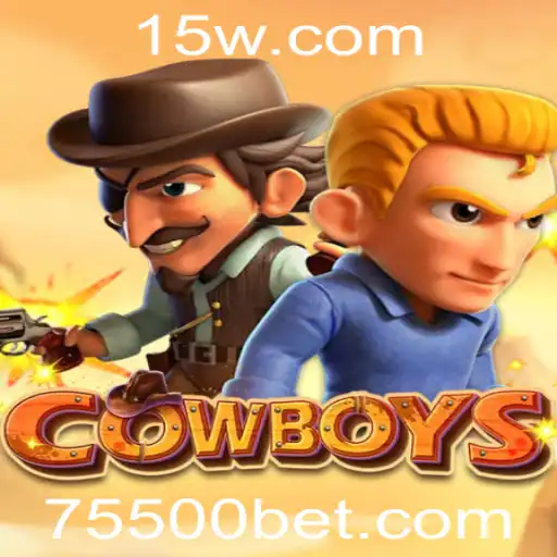 Descubra o Fascinante Mundo do Jogo COWBOYS e a Estratégia '5500 Bet'