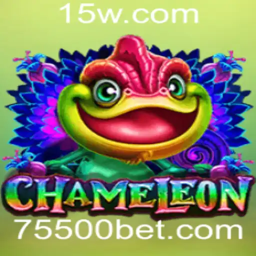 Desvendando as Regras e Estratégias do Jogo 'Chameleon'