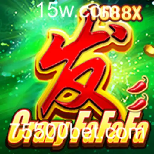 Explore o Mundo Dinâmico de CrazyFaFaFa e Conheça as Suas Regras com o 5500 Bet