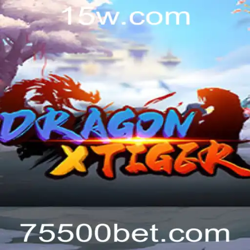 DragonXTiger: A Fascinante Aventura do Jogo de Apostas
