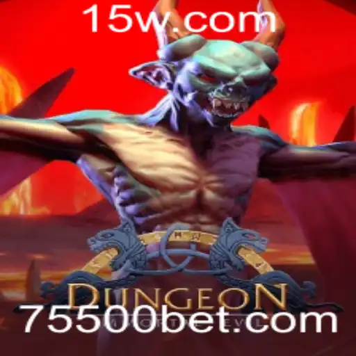 Explorando 'Dungeon': Um Mergulho no Mundo do Jogo com 5500 Bet