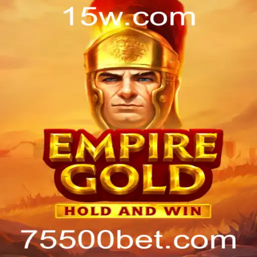 EmpireGold: Descubra as Regras e Estratégias do Novo Jogo de Apostas