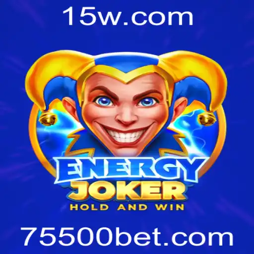 EnergyJoker: A Nova Sensação nos Cassinos Online