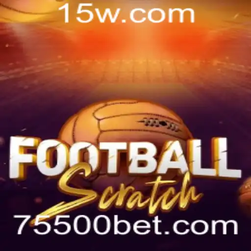 Explorando o FootballScratch: Um Novo Capítulo nas Apostas Esportivas