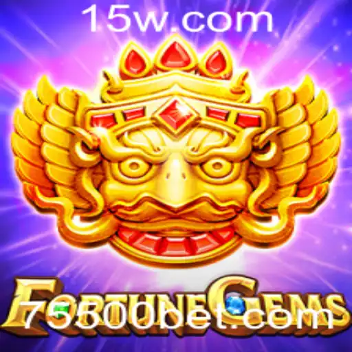 FortuneGems: Descubra o Fascinante Mundo das Apostas com 5500 Bet