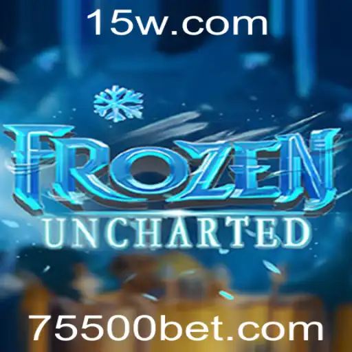 Descubra FrozenUncharted: A Nova Sensação no Mundo dos Jogos