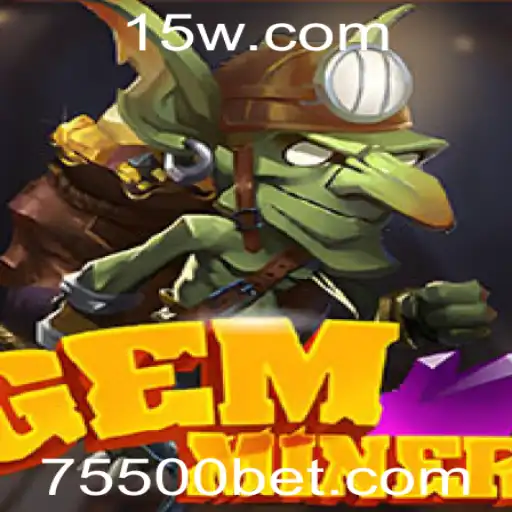 Explorando o Mundo de GemMiner: Um Jogo Cheio de Desafios e Aventuras