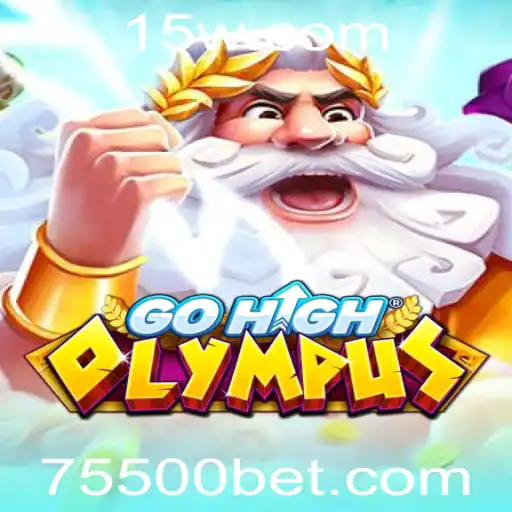 Explore o Mundo de GoHighOlympus: A Nova Sensação dos Jogos de Aposta