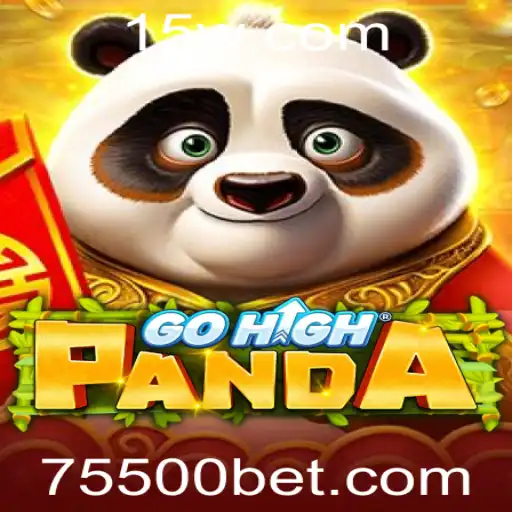 Descubra o Fascinante Mundo de GoHighPanda e a Emoção da 5500 Bet