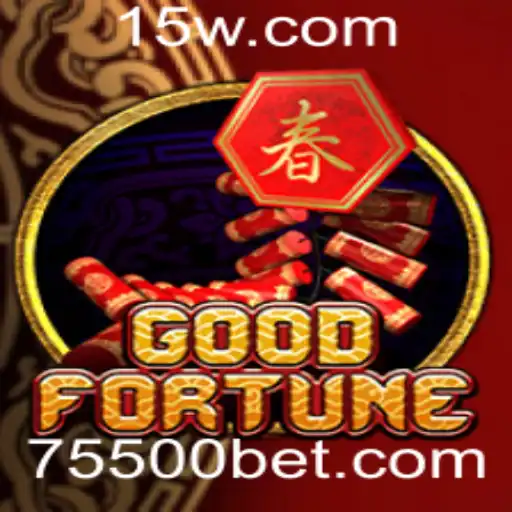 Desvendando o Jogo GoodFortune com a Estratégia 5500 Bet
