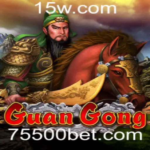 Descubra o Fascinante Mundo de GuanGong: Um Jogo de Estratégia e Aposta