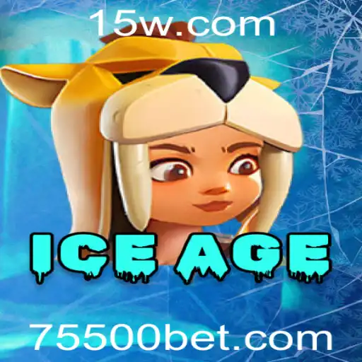 Descubra o Fascinante Mundo do Jogo IceAge e Aposta 5500