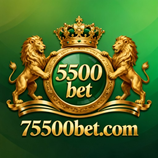 5500 bet