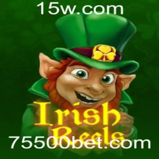 Descubra o Fascinante Mundo de IrishReels e Aproveite o Desafio '5500 Bet'