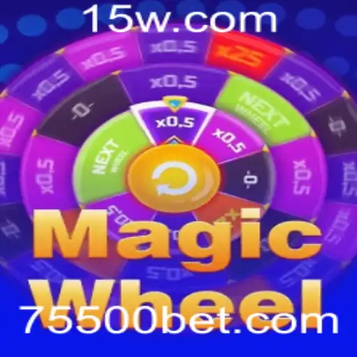Desvendando o MagicWheel: As Regras e Estratégias do Jogo