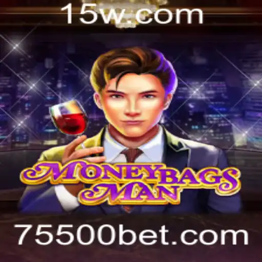 Desvendando o MoneybagsMan: Um Jogo de Apostas Entusiasmante