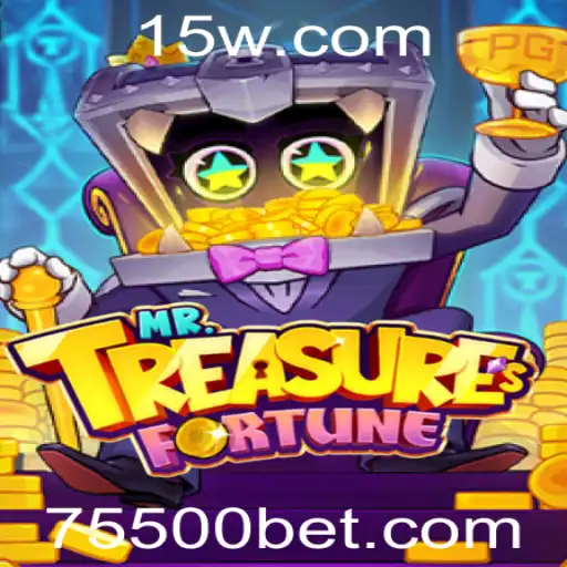 Explorando o Mundo de MrTreasuresFortune: Estratégias e Regras do Jogo