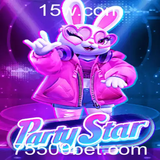 Explorando 'PartyStar': Um Jogo de Apostas Inovador