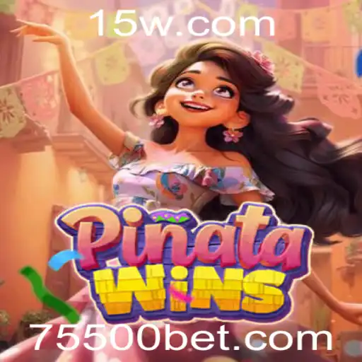 Descubra PinataWins: Um Mergulho no Novo Fenômeno dos Jogos de Aposta