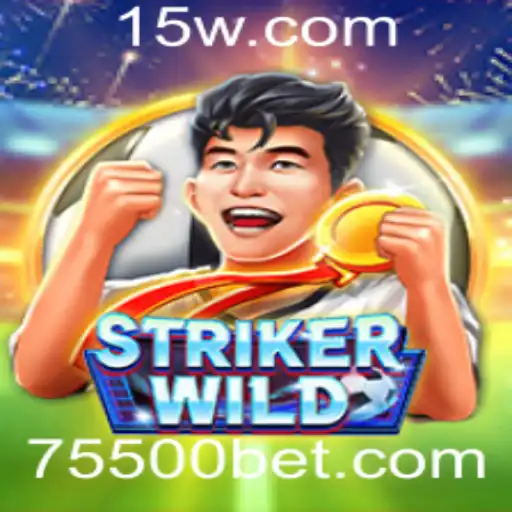 Desvendando StrikerWILD: O Guia Completo para o Jogo Explosivo de Apostas