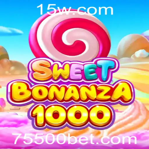 Explorando o Mundo Fascinante de SweetBonanza1000: Um Guia Completo